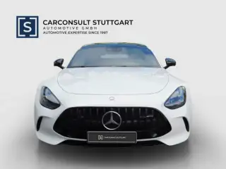 Vehicle image thumbnail, number 6