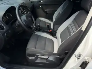 Miniatura fotky vozidla, číslo 9