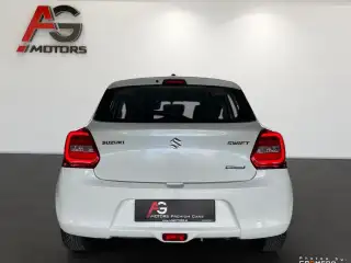 Miniatúra fotky vozidla, číslo 6