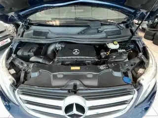 Vehicle image thumbnail, number 13