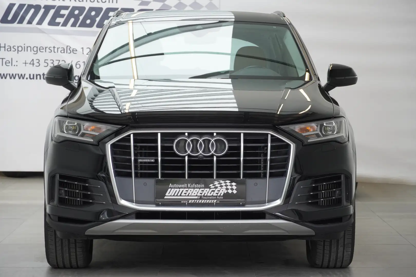 Vehicle image, number 4