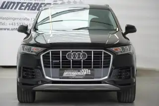 Vehicle image thumbnail, number 4