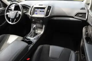 Vehicle image thumbnail, number 10