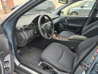 Vehicle image thumbnail, number 11