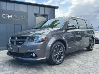 Miniatúra fotky vozidla, číslo 1