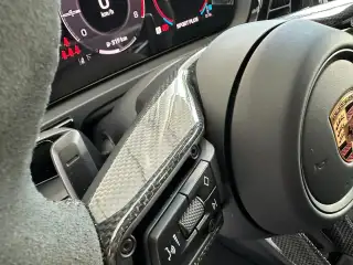 Miniatura fotky vozidla, číslo 16