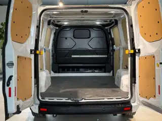 Miniatura fotky vozidla, číslo 5