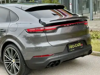 Vehicle image thumbnail, number 14