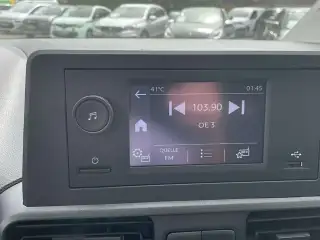 Miniatura fotky vozidla, číslo 11
