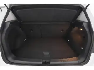 Miniatura fotky vozidla, číslo 15