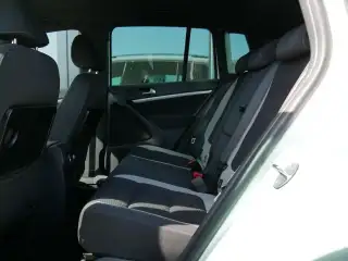 Miniatúra fotky vozidla, číslo 13
