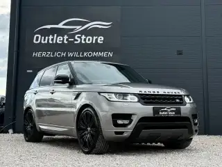 Vehicle image thumbnail, number 1