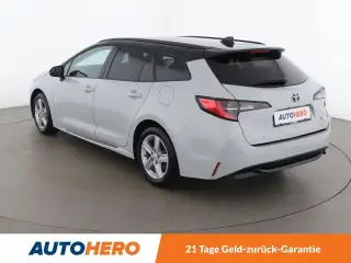 Miniatúra fotky vozidla, číslo 4