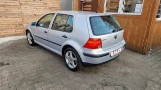 Miniatura fotky vozidla, číslo 5