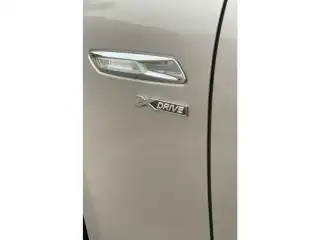 Vehicle image thumbnail, number 13
