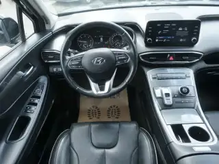 Miniatura fotky vozidla, číslo 9