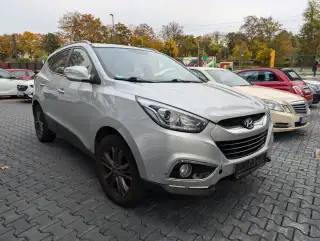 Miniatúra fotky vozidla, číslo 2