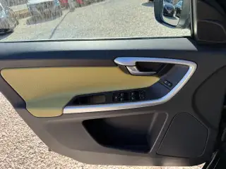 Miniatura fotky vozidla, číslo 17