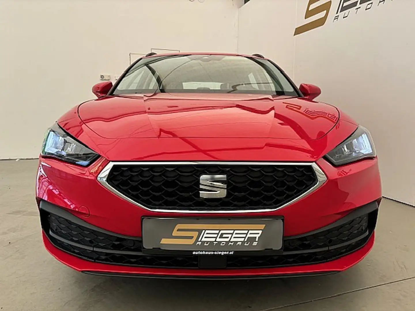 Vehicle image, number 2