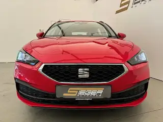 Vehicle image thumbnail, number 2