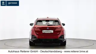 Miniatura fotky vozidla, číslo 4