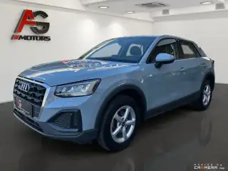 Vehicle image thumbnail, number 1