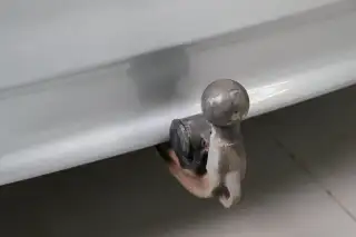 Miniatura fotky vozidla, číslo 18
