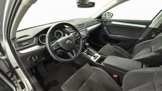 Miniatúra fotky vozidla, číslo 11