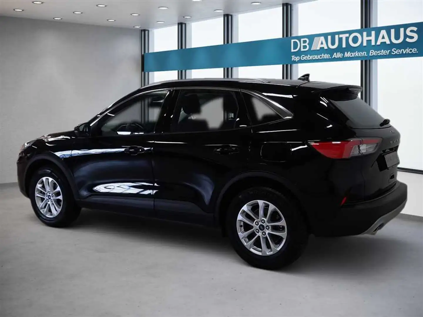 Vehicle image, number 6
