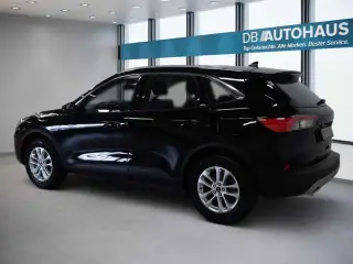 Vehicle image thumbnail, number 6