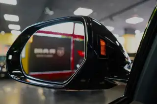 Miniatura fotky vozidla, číslo 12