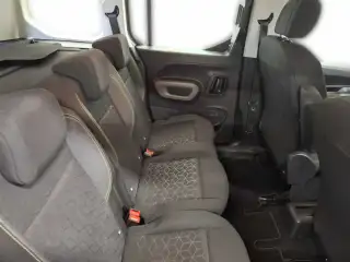 Miniatura fotky vozidla, číslo 19