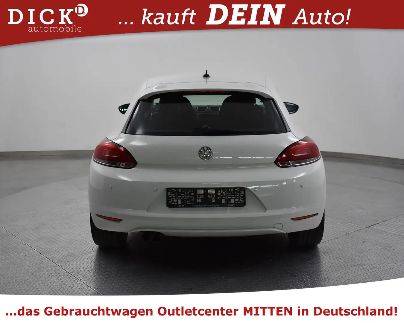 Vehicle image, number 6