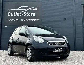 Miniatura fotky vozidla, číslo 1