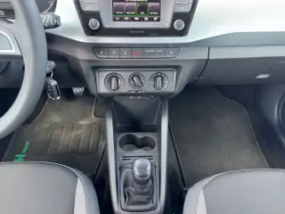 Vehicle image thumbnail, number 15