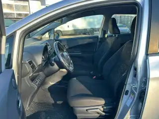Vehicle image thumbnail, number 10