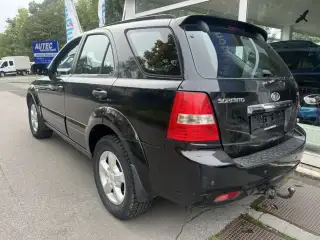 Miniatura fotky vozidla, číslo 5