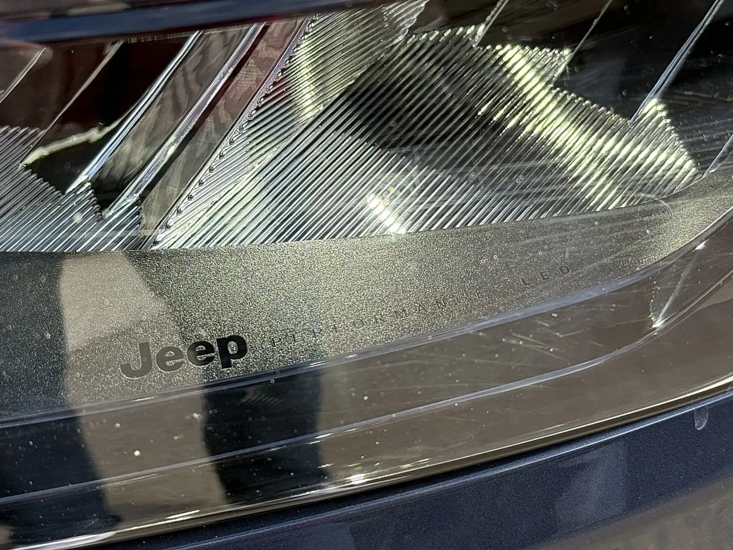Vehicle image, number 9