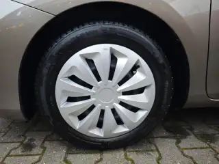 Vehicle image thumbnail, number 17