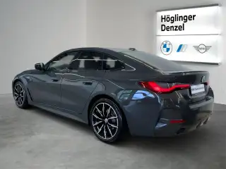 Miniatúra fotky vozidla, číslo 10
