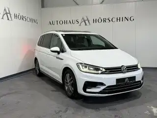 Miniatura fotky vozidla, číslo 1