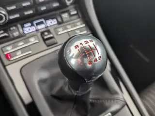 Miniatura fotky vozidla, číslo 20