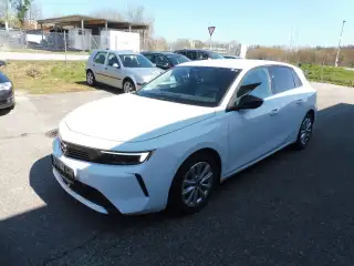 Miniatura fotky vozidla, číslo 6