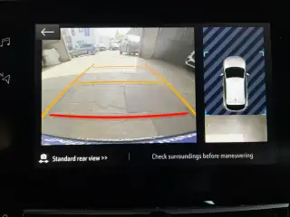 Miniatura fotky vozidla, číslo 17