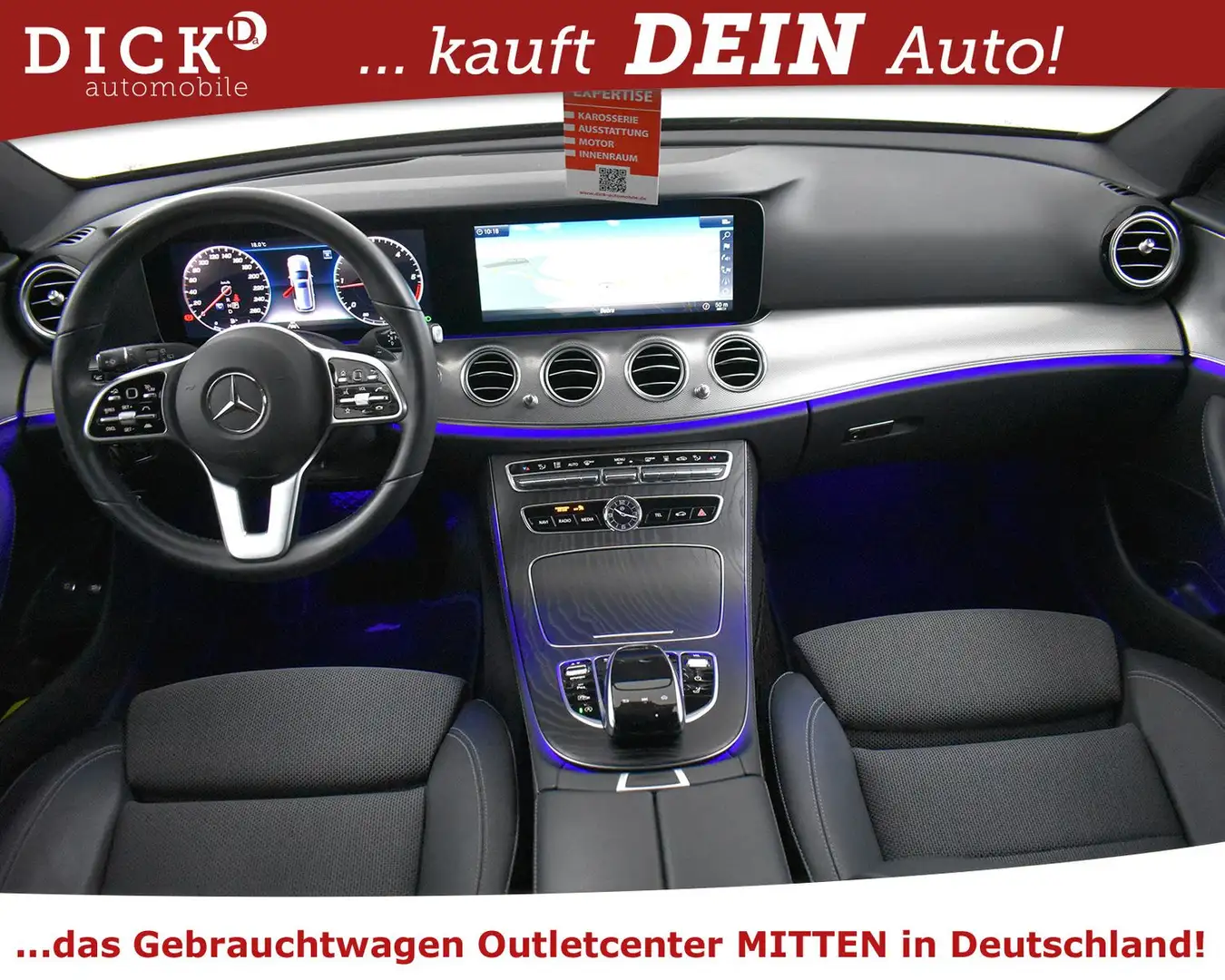 Vehicle image, number 8