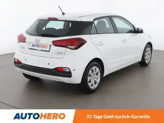 Vehicle image thumbnail, number 6