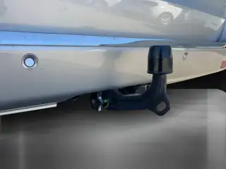 Vehicle image thumbnail, number 15