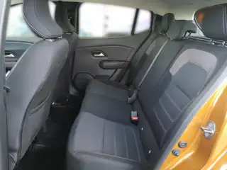 Miniatura fotky vozidla, číslo 10