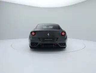 Miniatura fotky vozidla, číslo 6