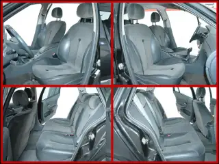 Miniatura fotky vozidla, číslo 11